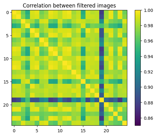 ../_images/tutorialLinks_denoising_selfSupervised_21_0.png