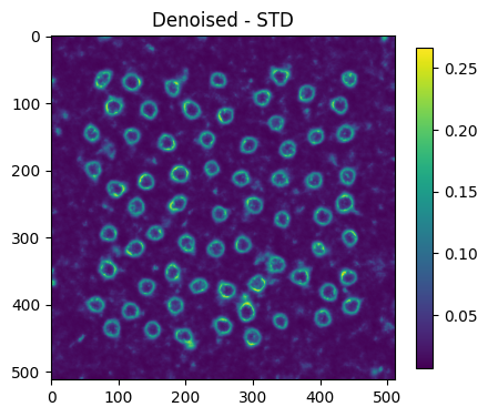 ../_images/tutorialLinks_denoising_selfSupervised_26_1.png