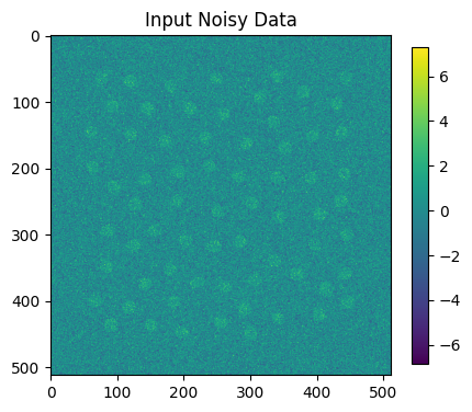 ../_images/tutorialLinks_denoising_selfSupervised_26_2.png