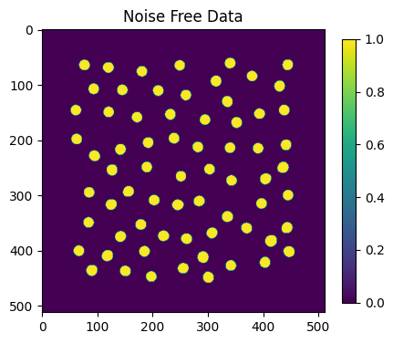 ../_images/tutorialLinks_denoising_selfSupervised_8_0.png