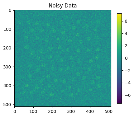 ../_images/tutorialLinks_denoising_selfSupervised_8_1.png