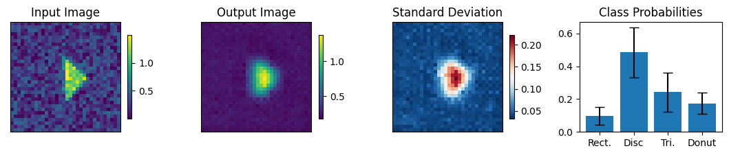 ../_images/tutorialLinks_imageClassification_SMSNetAutoencoderEnsemble_23_12.png