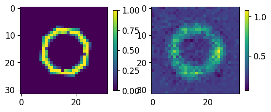 ../_images/tutorialLinks_latentSpaceExploration_SMSNetAutoencoders_22_0.png