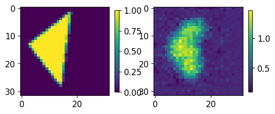 ../_images/tutorialLinks_latentSpaceExploration_SMSNetAutoencoders_22_2.png
