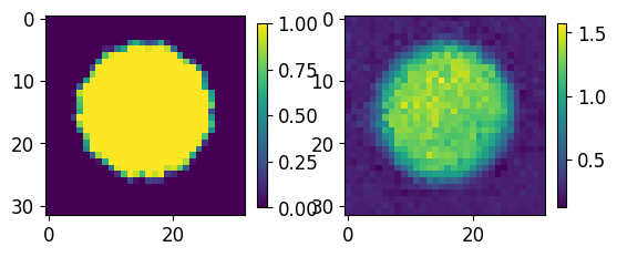 ../_images/tutorialLinks_latentSpaceExploration_SMSNetAutoencoders_22_4.png