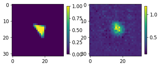 ../_images/tutorialLinks_latentSpaceExploration_SMSNetAutoencoders_22_6.png