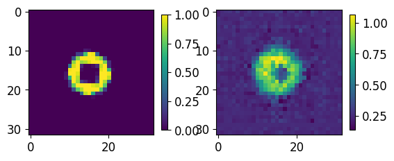 ../_images/tutorialLinks_latentSpaceExploration_SMSNetAutoencoders_22_8.png