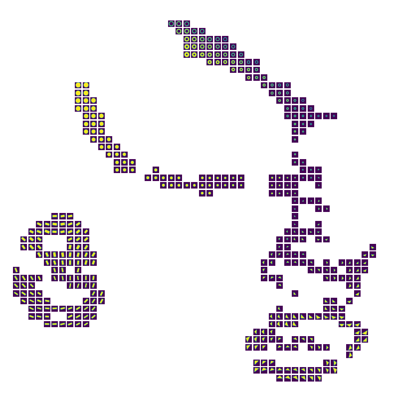 ../_images/tutorialLinks_latentSpaceExploration_SMSNetAutoencoders_27_0.png